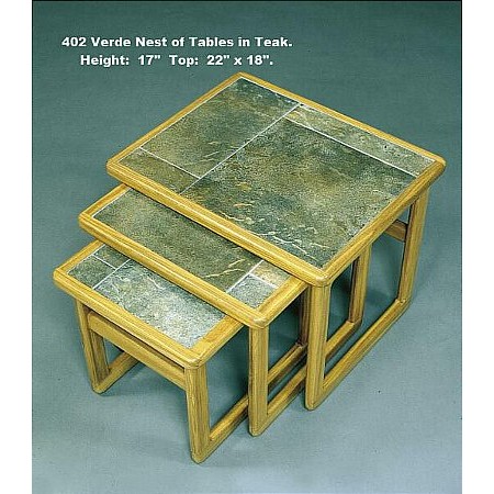 11/Anbercraft/Verde-Nest-of-Tables